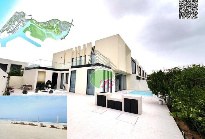 109045891 - Property Main Image