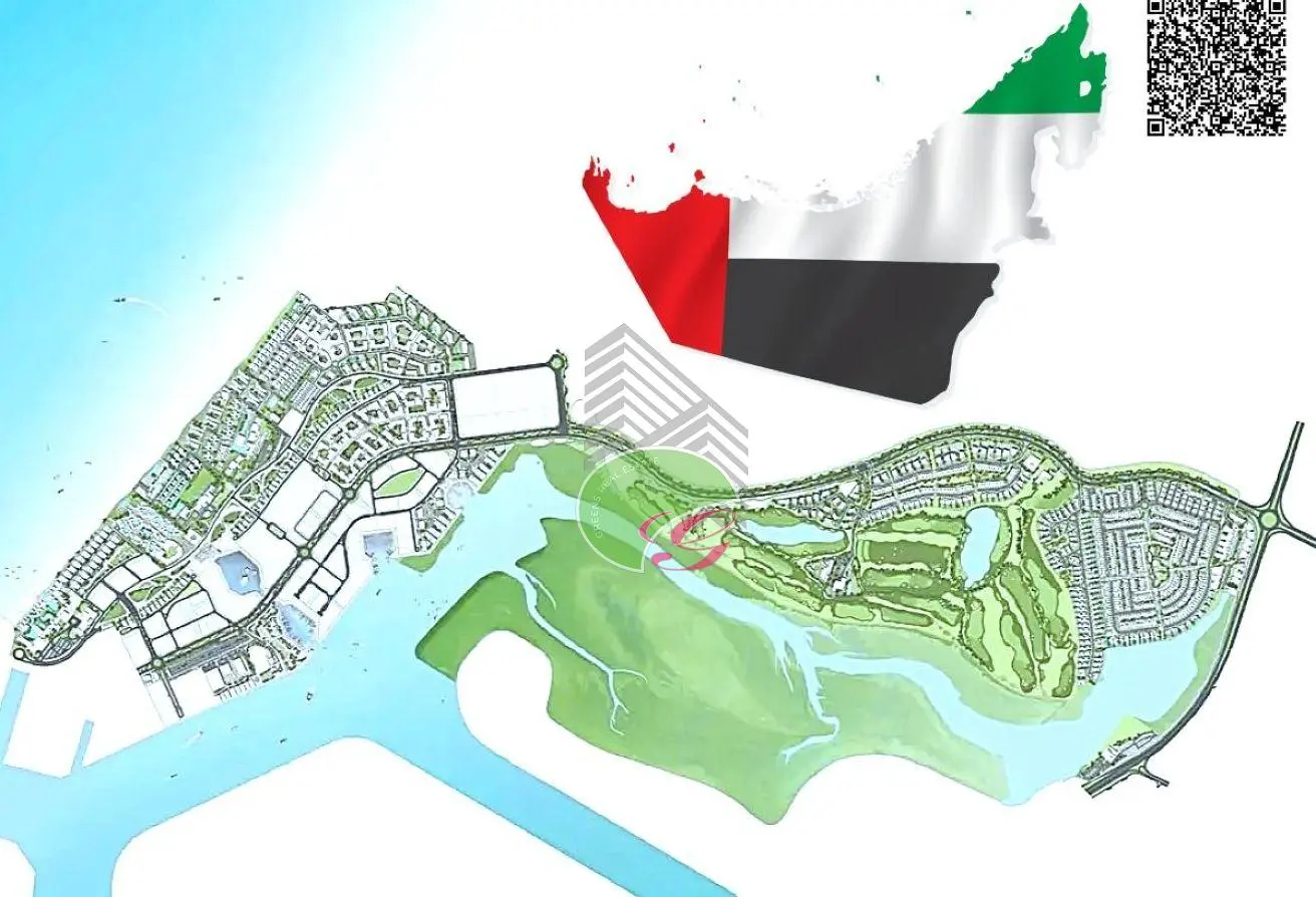 109045891 - Property Main Image