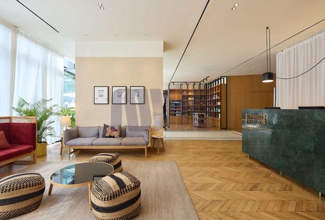 64410393 - Property Image 3