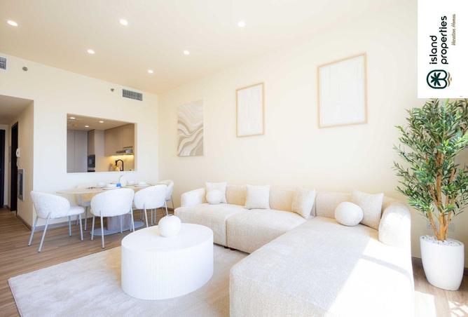 115937849 - Property Image 3