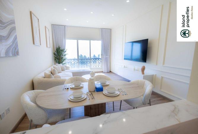 115937849 - Property Image 2