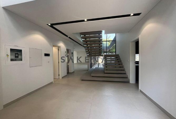 16095349 - صورة العقار 2