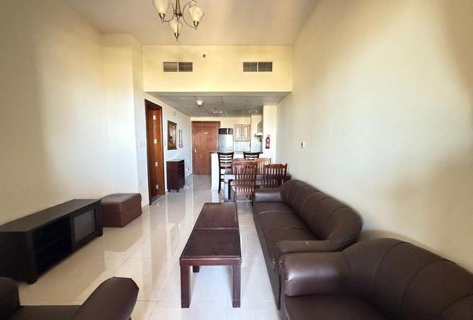 99121767 - Property Image 3