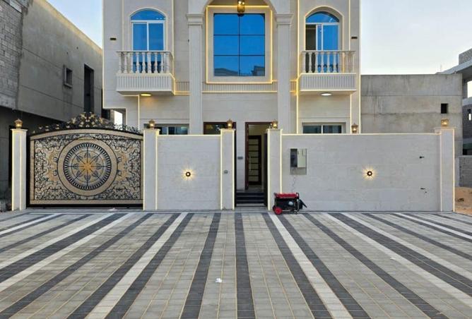 72719029 - الصورة الرئيسية للعقار