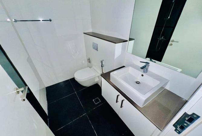 55735089 - صورة العقار 2