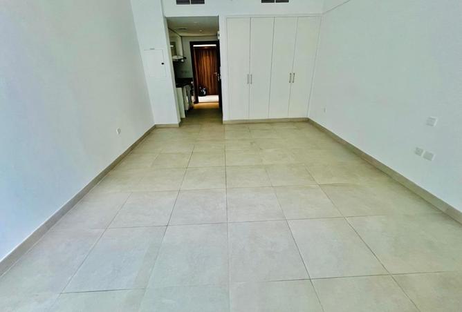 55735089 - صورة العقار 3