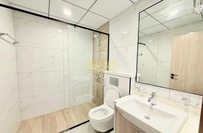 Apartment - 1 Bedroom - 2 Bathrooms for rent in Liwan Circle - Liwan - Dubai Land - Dubai