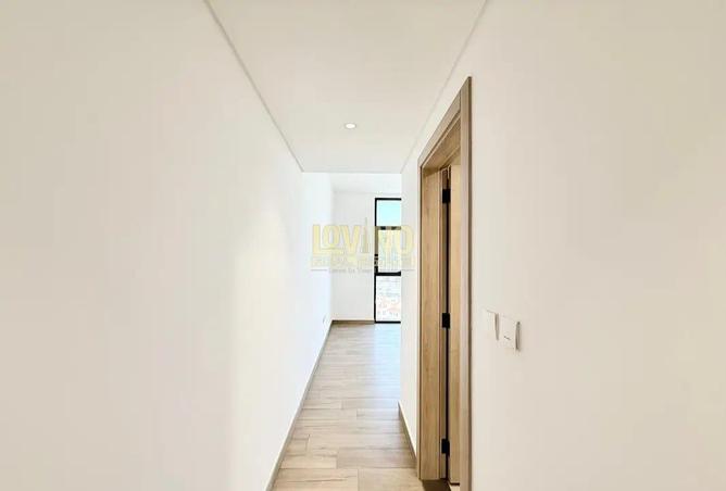 16199720 - صورة العقار 3