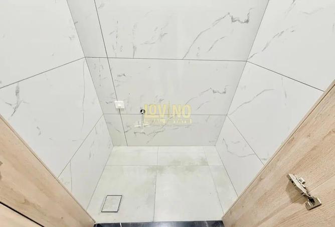 16199720 - صورة العقار 2