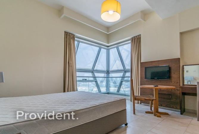 74636250 - Property Image 3