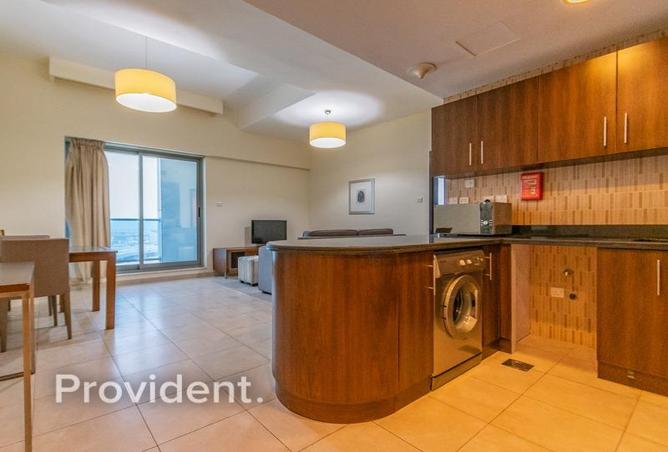 74636250 - Property Image 2