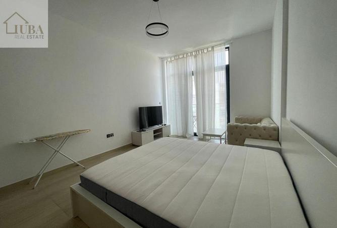 57347308 - صورة العقار 3