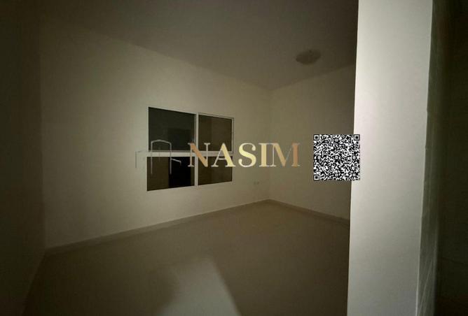 60931356 - صورة العقار 2