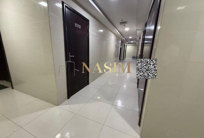 60931356 - صورة العقار 3