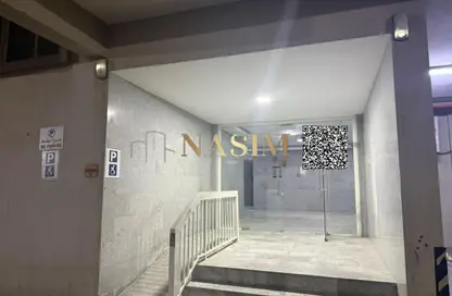 شقة - 1 حمام للايجار في برج النعيمية  2 - أبراج النعيمية - النعيمية - عجمان