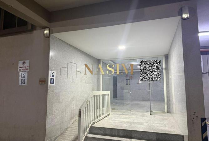 60931356 - الصورة الرئيسية للعقار