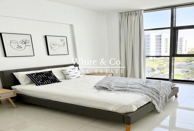 63248532 - صورة العقار 3