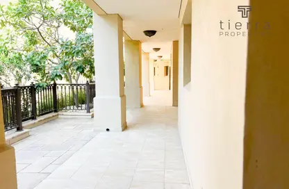 Apartment - 2 Bedrooms - 2 Bathrooms for sale in Attareen Residences - The Old Town Island - Old Town - Downtown Dubai - Dubai