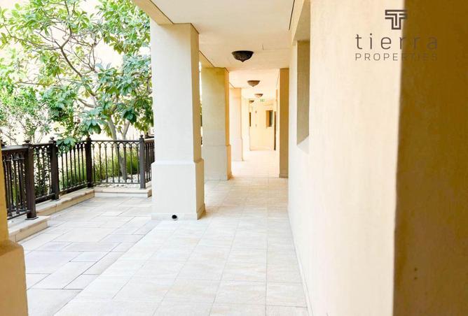 73865117 - Property Main Image