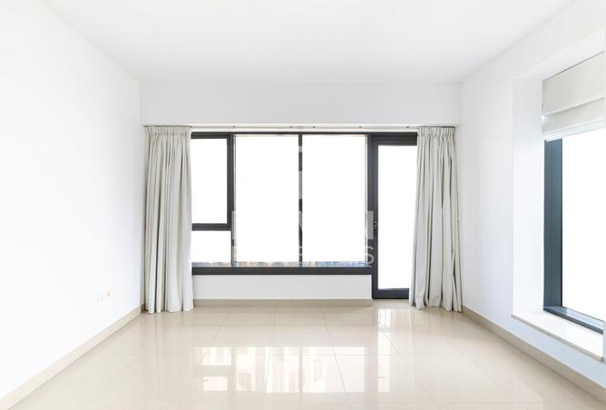 16142356 - الصورة الرئيسية للعقار