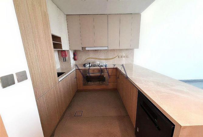 121094772 - Property Image 3