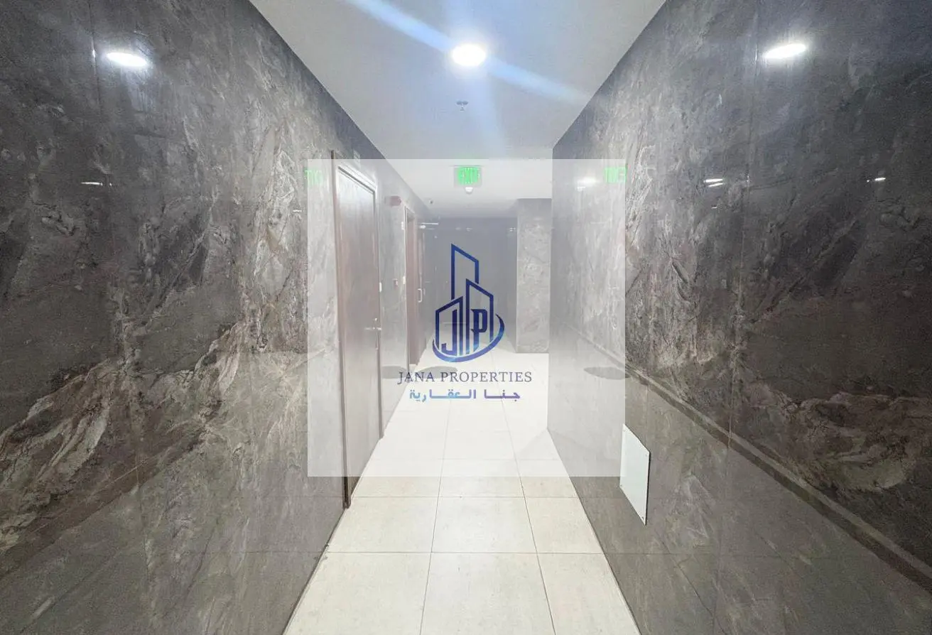 145977563 - Property Main Image