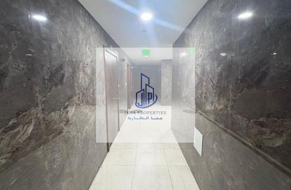 Whole Building - 7+ - 7+ for sale in Al Hamidiya - Ajman