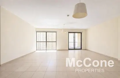 شقة - 1 حمام للايجار في مرجان 2 - مرجان - جميرا بيتش ريزيدنس - دبي