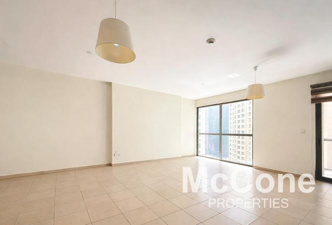 65553961 - صورة العقار 2