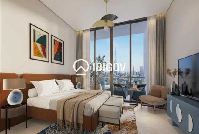 130199523 - Property Main Image