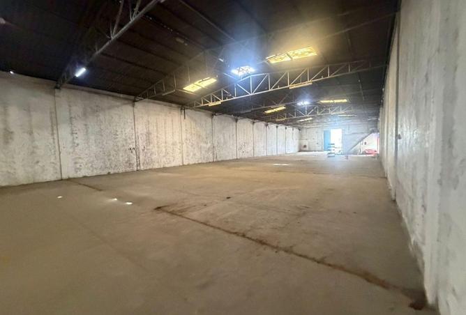 61301867 - صورة العقار 3