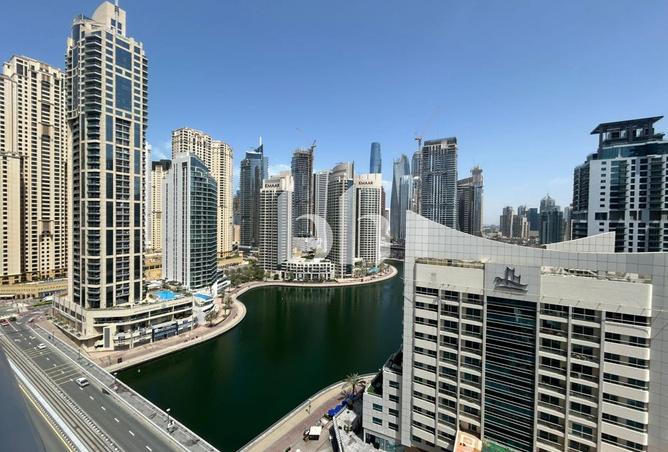 73116282 - Property Image 2