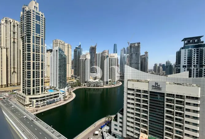 73116282 - صورة العقار 2