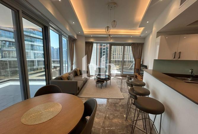 73116282 - Property Image 3