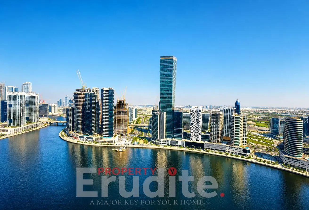 150009723 - Property Main Image