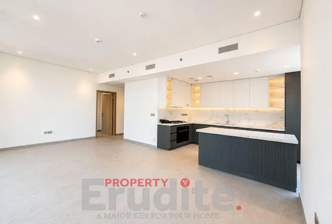150009723 - Property Image 2
