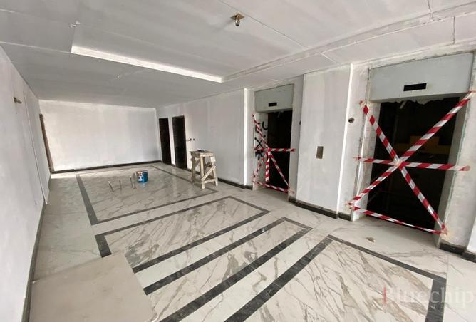 57754458 - Property Image 2