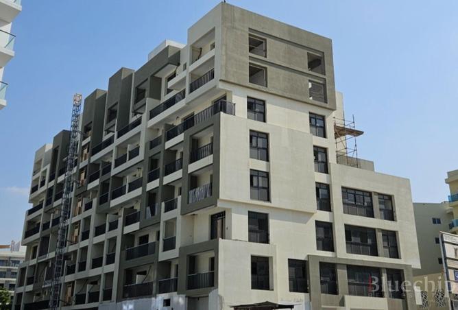 57754458 - Property Main Image