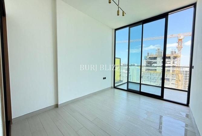 76971003 - Property Main Image