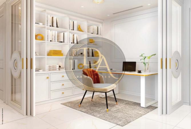 52017378 - Property Image 3