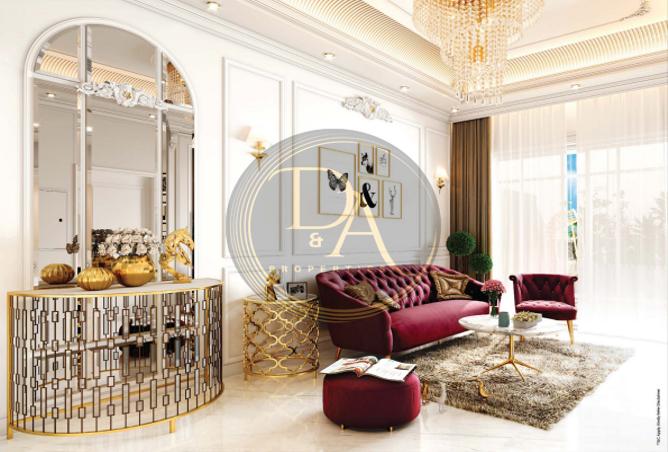 52017378 - Property Main Image