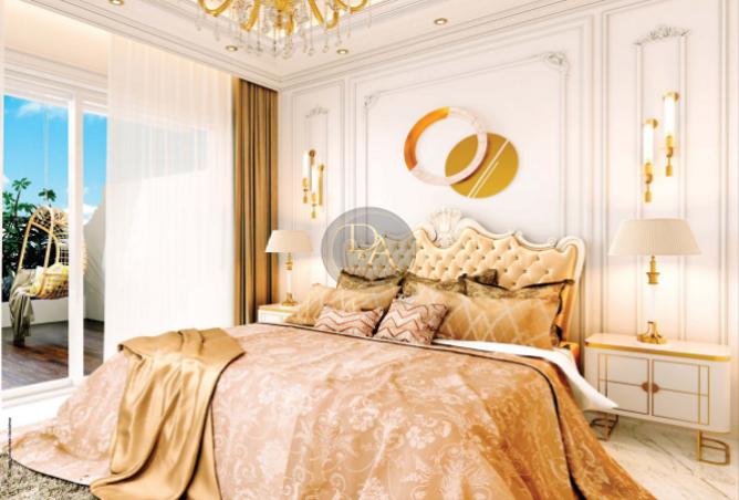 52017378 - Property Image 2