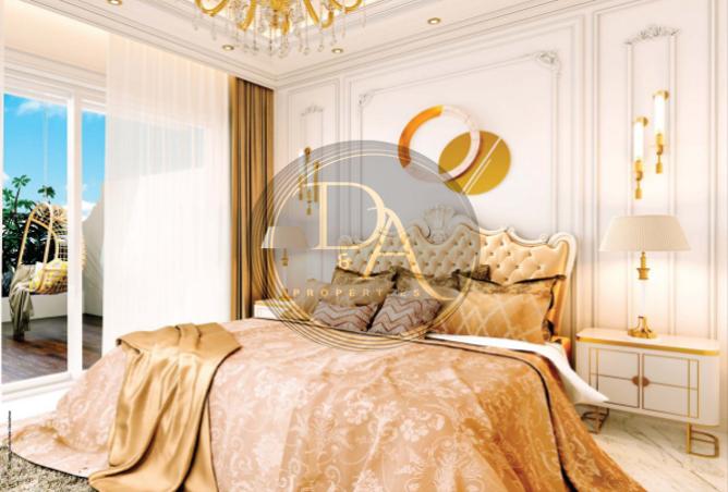 52017378 - Property Image 2