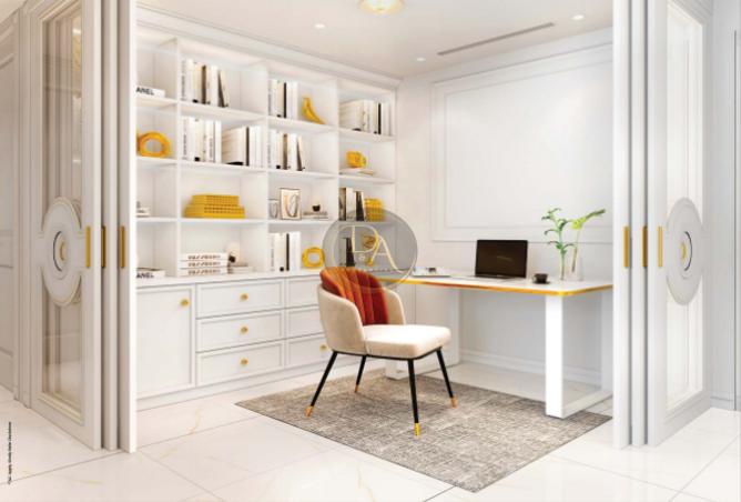 52017378 - Property Image 3