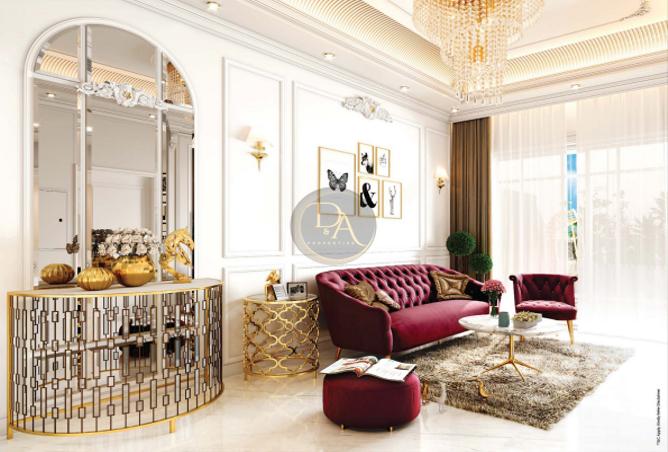 52017378 - Property Main Image