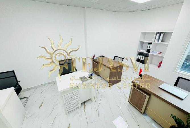 61664798 - Property Image 3