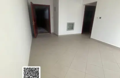 شقة - غرفة نوم - 2 حمامات للايجار في المجاز 1 - المجاز - الشارقة