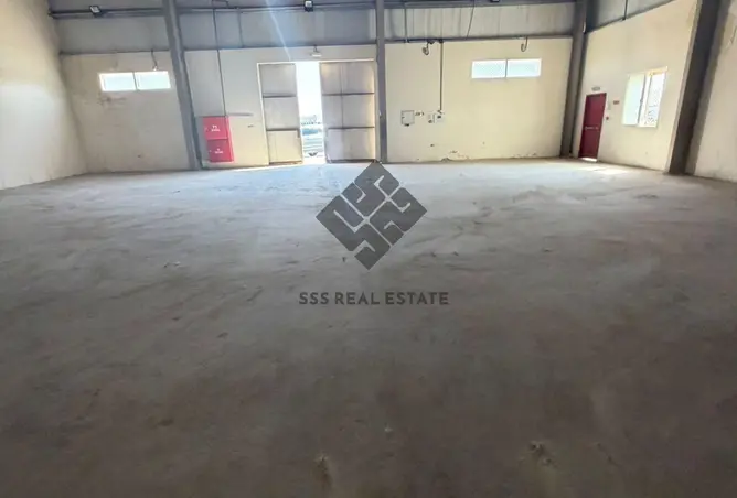 126095451 - Property Image 3