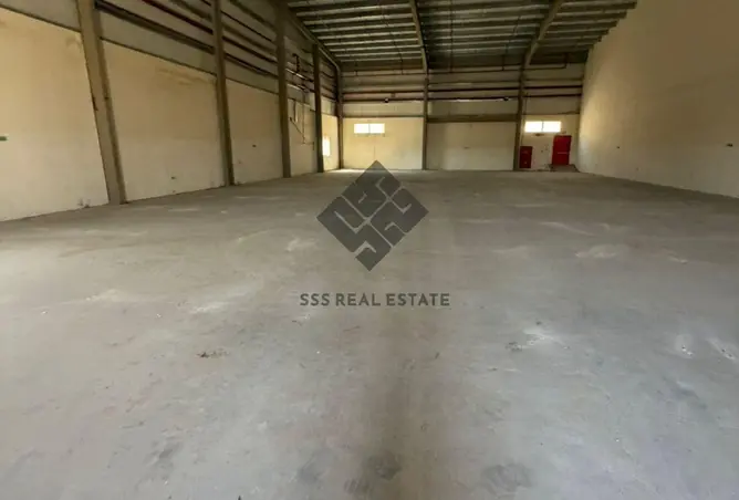 126095451 - Property Image 2