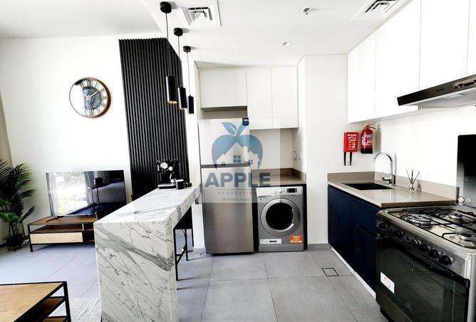 58175999 - Property Image 2